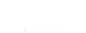 ALT Mídias